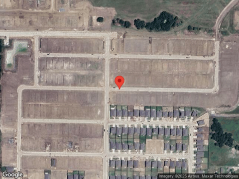 Kiwi Dr, Royse City, TX 75189