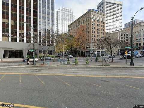 Westlake Ave N Unit 1Do7, Seattle, WA 98109
