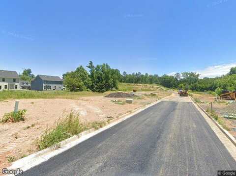 Madison Ln, Adairsville, GA 30103