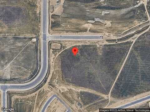 E 94Th Pl, Commerce City, CO 80022
