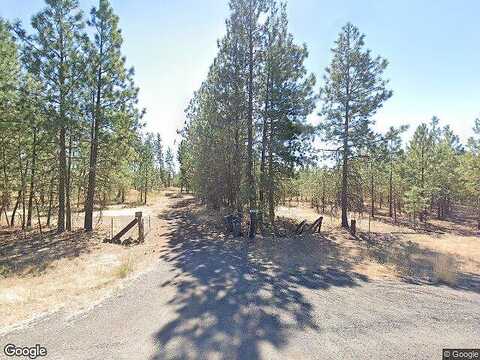 W Hwy 904 Hwy, Cheney, WA 99004