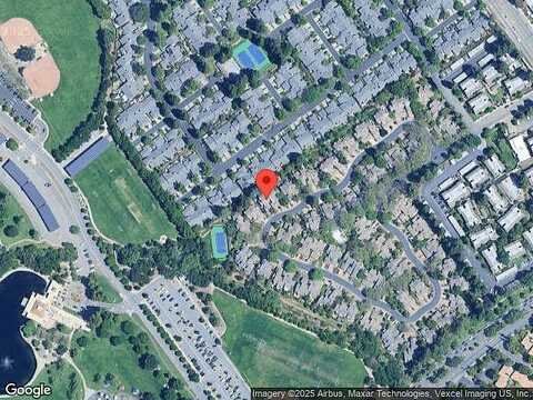 Stratton Cir, Walnut Creek, CA 94598