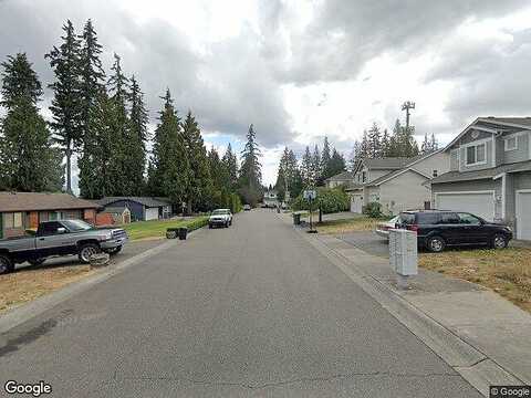 Meridian Ave Se Unit Cr, Bothell, WA 98012
