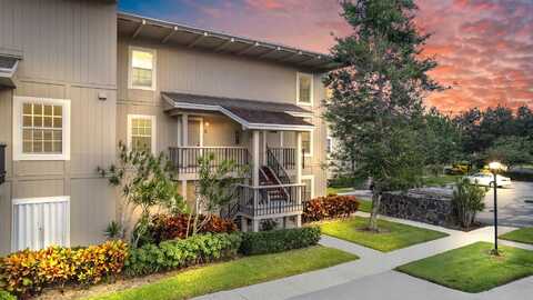 Se Wood Haven Lane, Jupiter, FL 33469