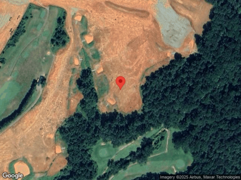 Gleneagle Dr Lot 2319, Jeffersonton, VA 22724