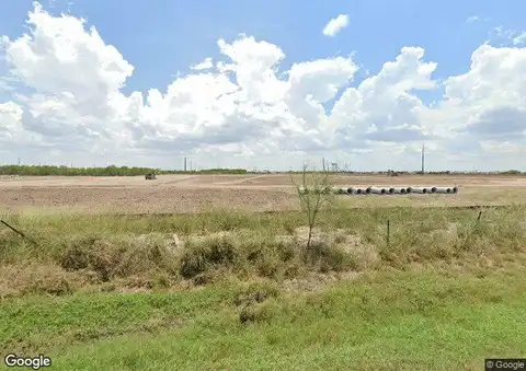 Stirrup Cir, San Benito, TX 78586