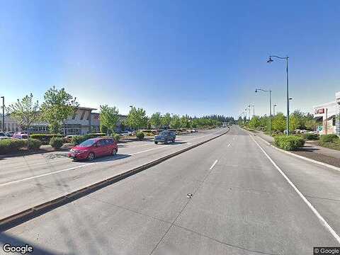 Renton-Road Se, Maple Valley, WA 98038