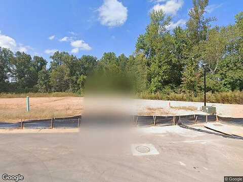 Jaxton St #71, Hoschton, GA 30548