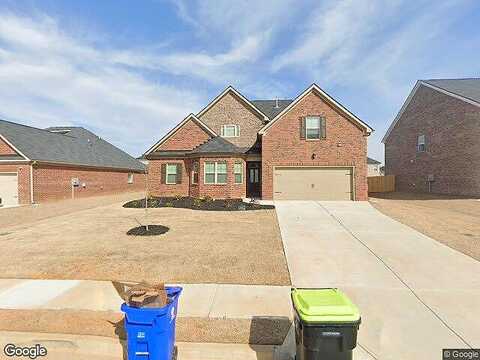 Broder Farms Dr Unit 0, Stockbridge, GA 30281