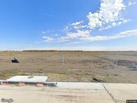 Windmill Ln, Princeton, TX 75407
