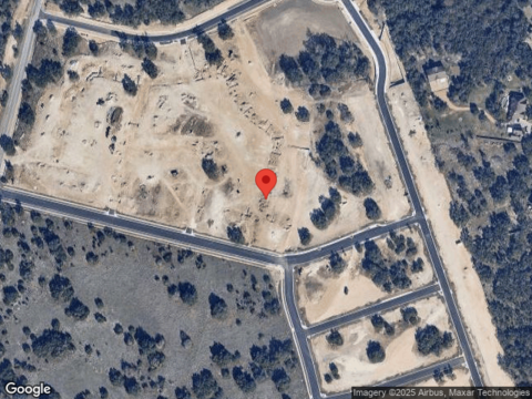 Roaming Oak Bnd, Georgetown, TX 78628