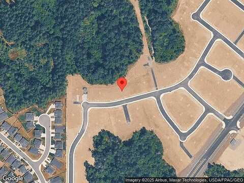139Th Pl E, Puyallup, WA 98374