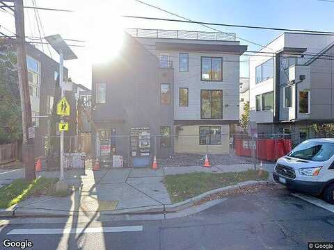 Nw 65Th St Unit C, Seattle, WA 98117