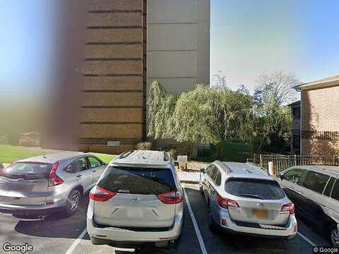 Clairmont Lk #412, Decatur, GA 30033