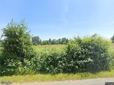 11Th Ave Ne, Arlington, WA 98223