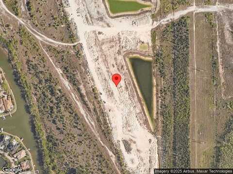 Terracina Dr, Fort Myers, FL 33913