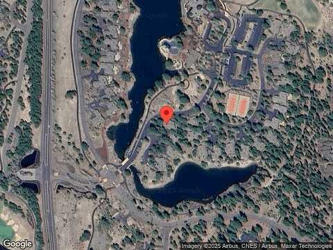 Caldera Springs Dr Unit 28, Bend, OR 97707