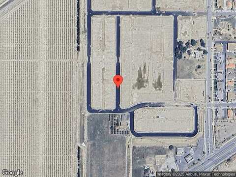 Murcott Avenue, Piru, CA 93040