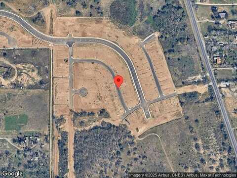 Gwen Grv, San Antonio, TX 78221