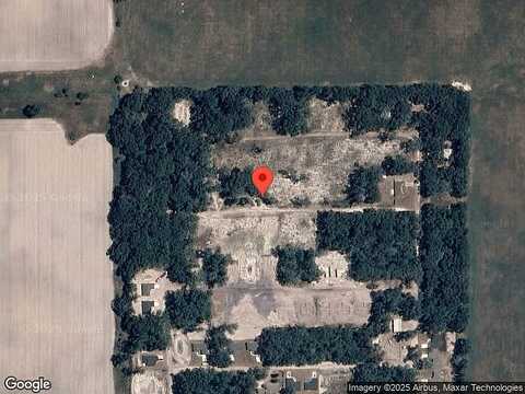 Sw 112Th Ln, Dunnellon, FL 34432