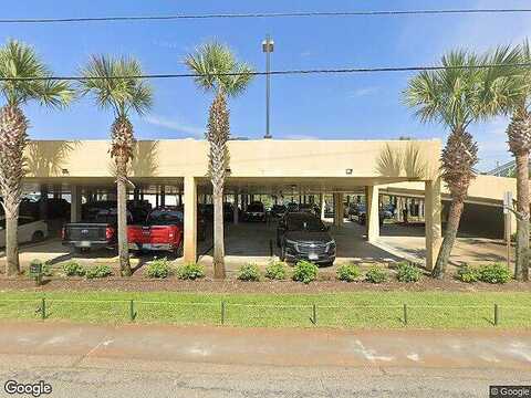 Front Beach 1102 Rd #1102, Panama City Beach, FL 32413