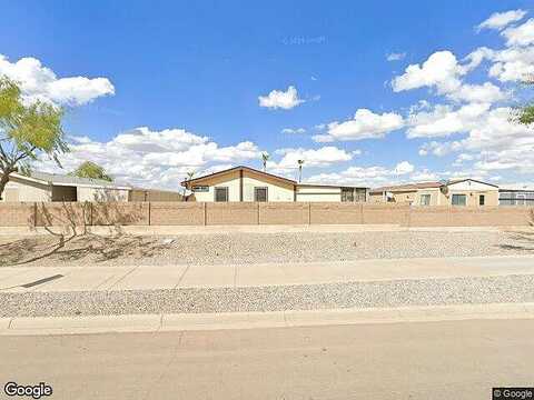 W Van Buren St #209, Goodyear, AZ 85338