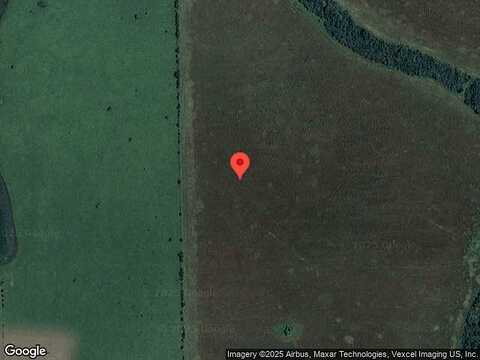 King Eider Rd, Waller, TX 77484