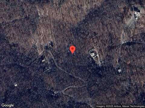 Shady Trl, Blairsville, GA 30512