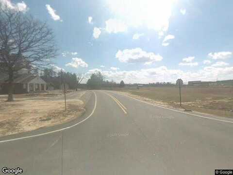 Mark Wood Rd, Rentz, GA 31075