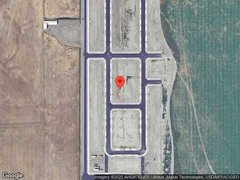 S Mallard Way Unit: 39, Ellensburg, WA 98926