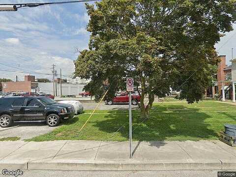 Buckskin Dr Lot 72, Hanover, PA 17331