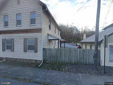 Us-15, Allenwood, PA 17810