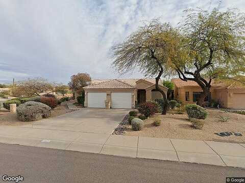 E Mirage Crossing Ct Apt B, Fountain Hills, AZ 85268