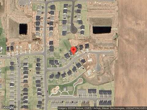 Upper 143Rd St E, Rosemount, MN 55068