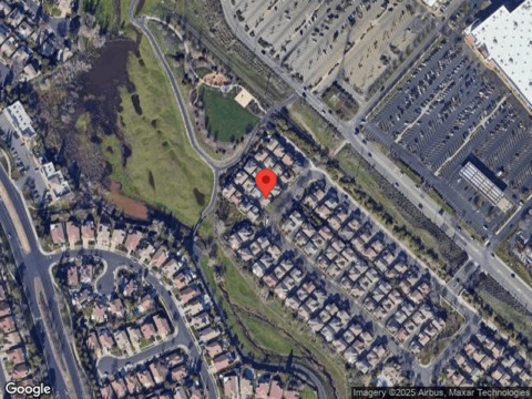 Talmont Cir # 168, Roseville, CA 95678