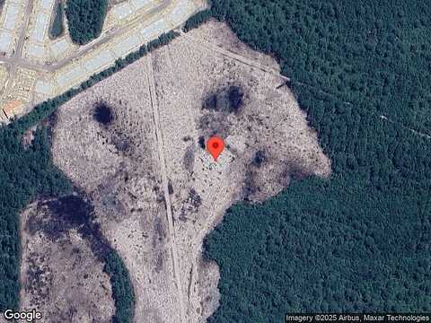Bottlebrush Dr, Bloomingdale, GA 31302