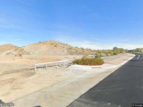 W Ardmore Road, Goodyear, AZ 85338
