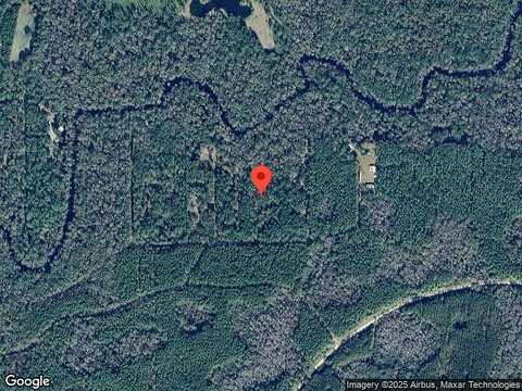 District Dr, Lamont, FL 32336