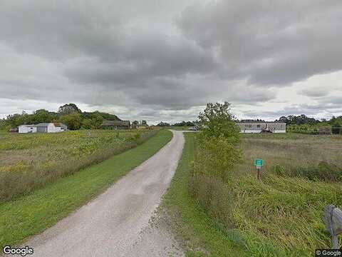 County Road Ho, Sturgeon Bay, WI 54235
