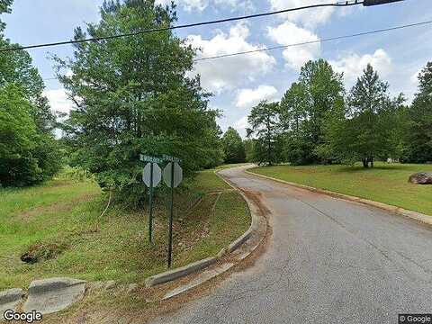 Creekview Dr, Toccoa, GA 30577