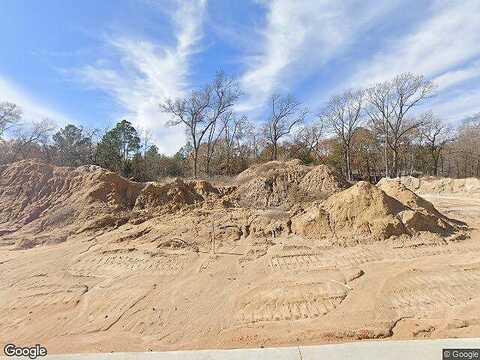 Crossing Circle, Lindale, TX 75771