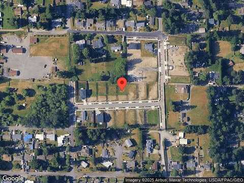 Se 133Rd Pl # 105, Renton, WA 98059
