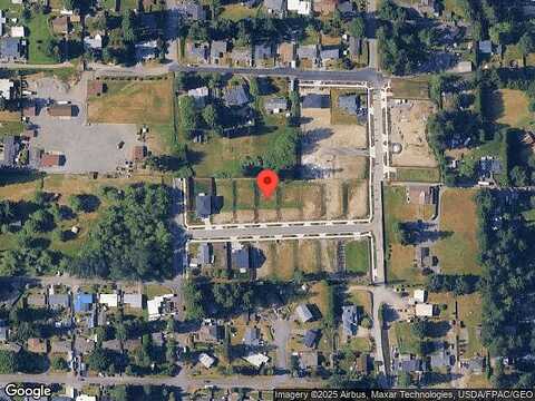 Se 133Rd Pl # 104, Renton, WA 98059