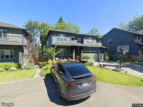 81St Pl Ne, Kenmore, WA 98028