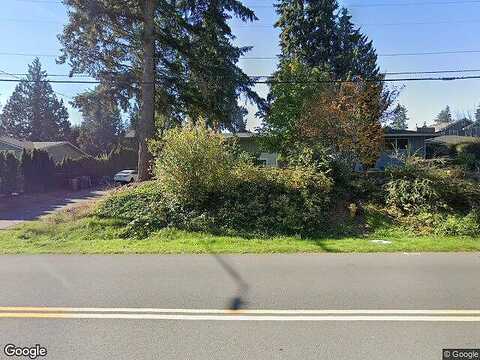 2Nd Ave Se Unit 43, Bothell, WA 98012
