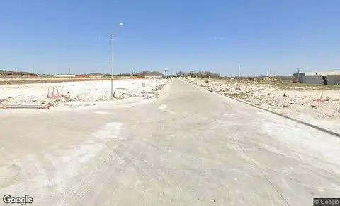 Marsh St, Cleburne, TX 76033