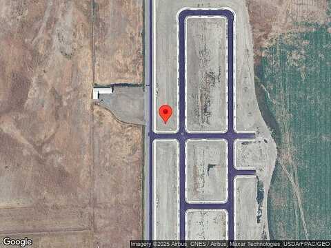 S Mallard Way Unit: 14, Ellensburg, WA 98926