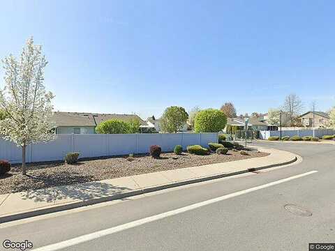 S Newer Ln # 0, Spokane Valley, WA 99037