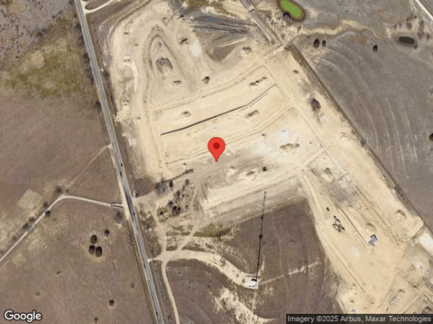 Hummock Steep, New Braunfels, TX 78130
