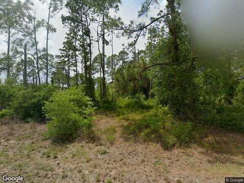 Dixie Ave, Lehigh Acres, FL 33974